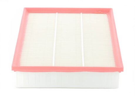 Фільтр повітряний VW CRAFTER 30, 35, 50 06->; MB SPRINTER II 06-> CHAMPION CAF100872P