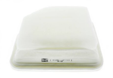 Фільтр повітряний TOYOTA AURIS, RAV 4 III -ua CHAMPION CAF100874P