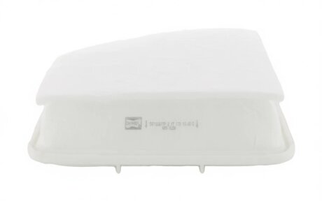 Фільтр повітряний TOYOTA AURIS, AVENSIS, VERSO -ua CHAMPION CAF100877P