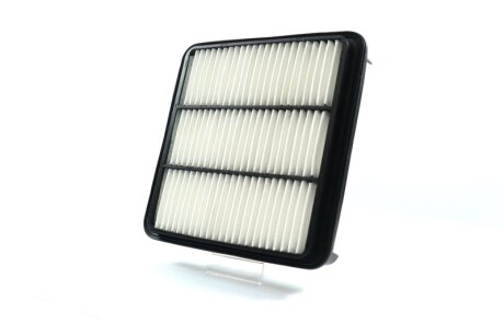 Фільтр повітряний /U878 CHAMPION CAF100878P