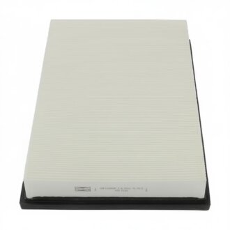 Фільтр повітряний AUDI A3, TT; SKODA SUPERB; VOLKSWAGEN EOS, GOLF V, PASSAT -ua CHAMPION CAF100883P