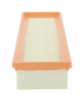 Фільтр повітряний /U885 CHAMPION CAF100885P