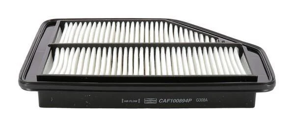 Фільтр повітряний HONDA CR-V III 2.2d CHAMPION CAF100894P (фото 1)