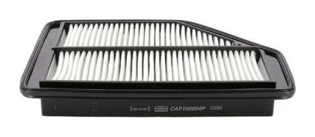 Фільтр повітряний HONDA CR-V III 2.2d CHAMPION CAF100894P