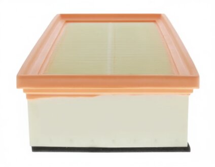 Фільтр повітряний AUDI A4 / A5 1.8TFSI-2.0TDI 08- (8K0133843E) -ua CHAMPION CAF100895P