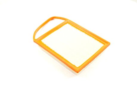 Фільтр повітряний PSA 1.6 HDI 10- CHAMPION CAF100916P