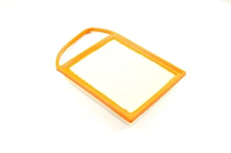 Фільтр повітряний PSA 1.6 HDI 10- (вир-во) CHAMPION CAF100916P