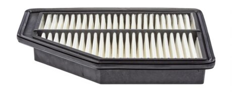 Фільтр повітряний HONDA CR-V III 2.0I V-TEC 1/07-> -ua CHAMPION CAF100925P