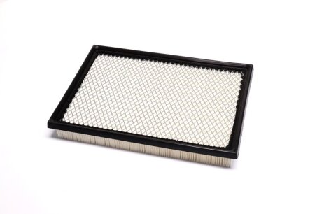 Фільтр повітряний JEEP WRANGLER II 2.8 CRD 07- CHAMPION CAF100928P