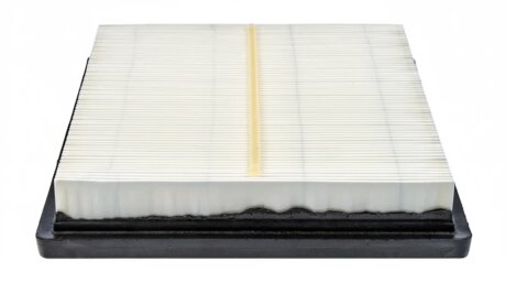 Фільтр повітряний TOYOTA PRIUS 1.8I -ua CHAMPION CAF100937P