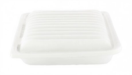 Фільтр повітряний TOYOTA AURIS 1.4I, 1.6I, AVENSIS 1.6I, 1.8I, 2.0I, COROLLA X (07-->) 1.6I 16V -ua CHAMPION CAF100940P