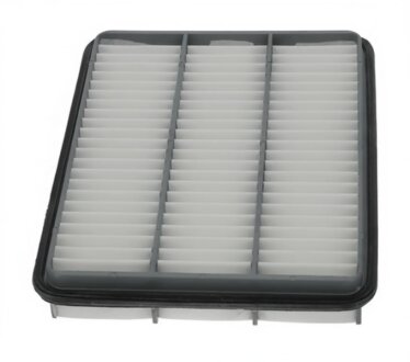 Фільтр повітряний TOYOTA LANDCRUISER 4.7 V8 -ua CHAMPION CAF100964P