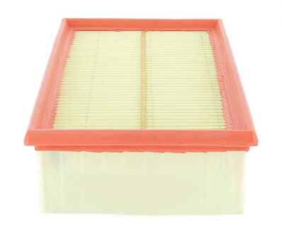 Фільтр повітряний CITROEN C4, C4 PICASSO 2.0HDI, PEUGEOT 307, 308 2.0HDI - AUTOMATYCZNA SKRZYNIA BI -ua CHAMPION CAF100971P