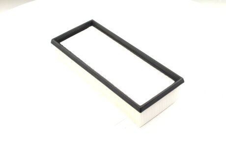 Фільтр повітряний /U974 CHAMPION CAF100974P