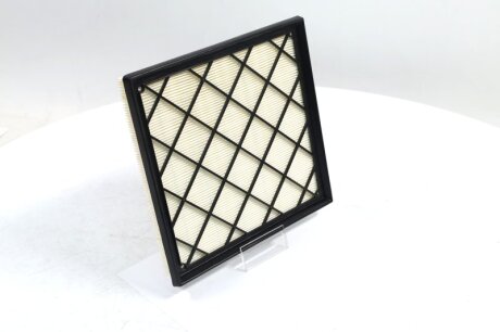 Фільтр повітряний CHEVROLET CRUZE; OPEL ASTRA J -ua CHAMPION CAF100986P