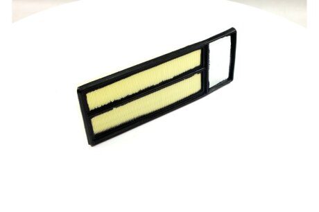 Фільтр повітряний FIAT DOBLO, PUNTO 1.3 D 10- CHAMPION CAF100997P