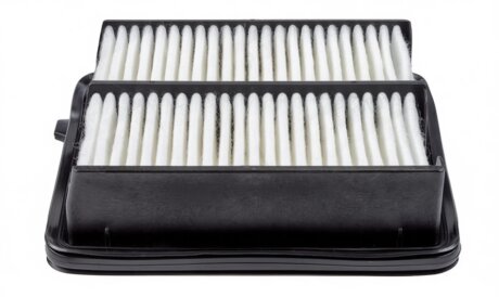 Фільтр повітряний HONDA INSIGHT, JAZZ III / FIT III (GE) -ua CHAMPION CAF101051P