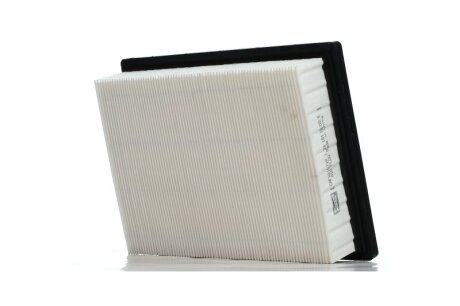 Фільтр повітряний CHEVROLET Aveo 11- CHAMPION CAF101071P