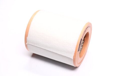 Фільтр повітряний AUDI A6 2.8 FSI, 3.0 TDI 11- CHAMPION CAF101079R