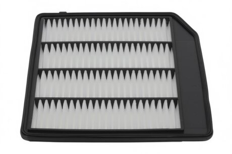 Фільтр повітряний CHAMPION CAF101234P