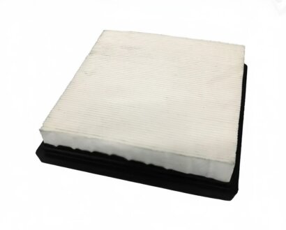 Фільтр повітряний CHAMPION CAF101265P