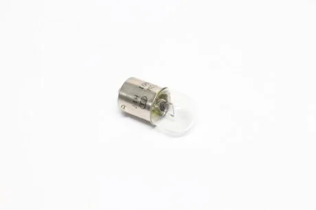 Автолампа 10W CHAMPION CBM49S