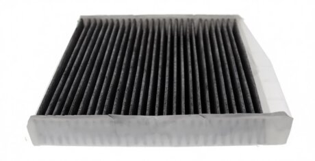 Фільтр салону вугільний CHAMPION CCF0029C