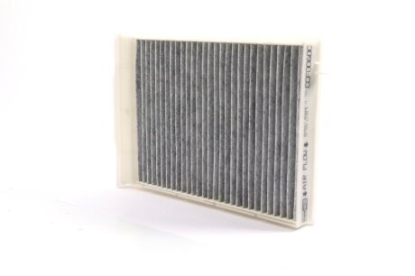 Фільтр салону вугільний CHAMPION CCF0060C