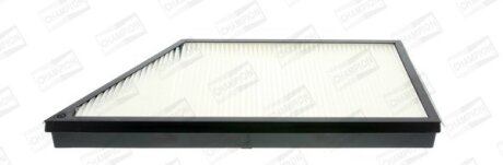 ПОВІТРЯНИЙ ФІЛЬТР САЛОНУ CHAMPION CCF0082