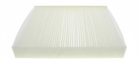 Фільтр салону FORD 1315686 -ua CHAMPION CCF0109