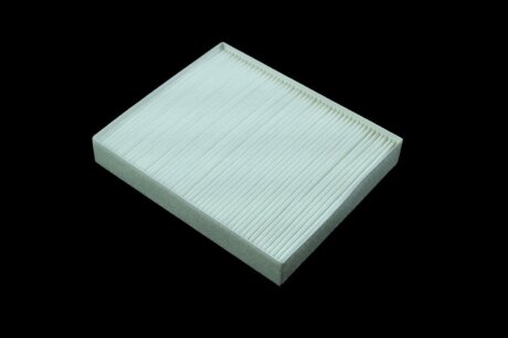 Фільтр салону CHAMPION CCF0134