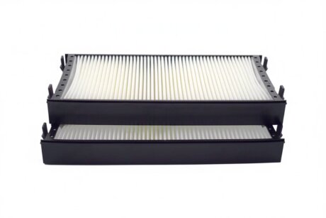 Фильтр салона BMW X5 E70 (06-13), X5 F15, F85 (13-18), X6 E71, E72 CHAMPION CCF0166