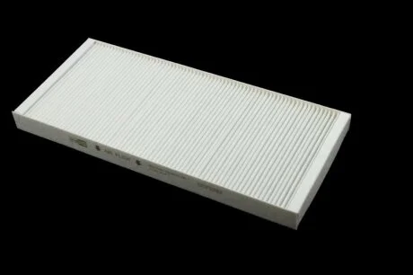 Фільтр салону MB (вир-во) CHAMPION CCF0282