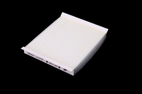 Фільтр салону OPEL 6808604 -ua CHAMPION CCF0357