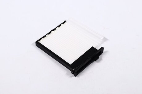 Фільтр салону Nissan TIIDA Saloon (SC11) (04-13) CHAMPION CCF0456