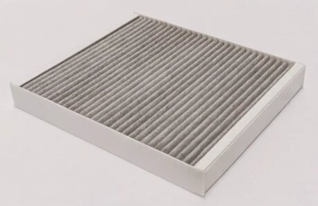 Фільтр салону вугільний Opel Astra K, Insignia B CHAMPION CCF0513C