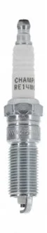 Свеча зажигания CHAMPION CCH470