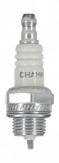 Свеча зажигания CHAMPION CCH848