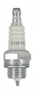 Свічка запалювання CHAMPION CCH848