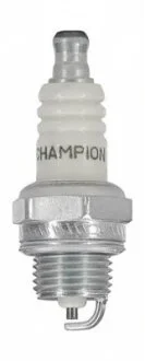 Свічка запалювання COPPER PLUS MOTO (вир-во) CHAMPION CCH859