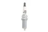 Свічка запалювання OE: 90919-01247 | IRIDIUM AUTOMOTIVE PLUG BOXED CHAMPION CCH9006 (фото 1)