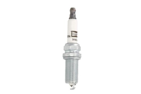 Свічка запалювання OE: 90919-01247 | IRIDIUM AUTOMOTIVE PLUG BOXED CHAMPION CCH9006