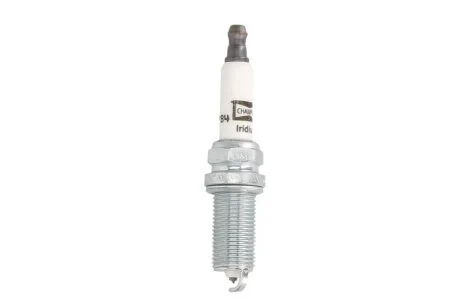 Свеча зажигания OE: 90919-01247 | IRIDIUM AUTOMOTIVE PLUG BOXED CHAMPION CCH9006