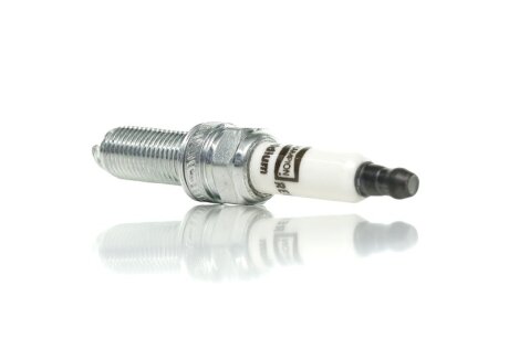 Свічка запалювання CHAMPION CCH9023