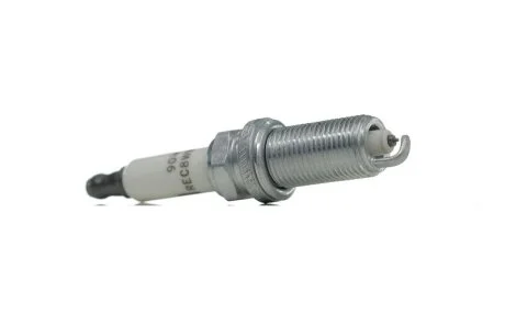 Свеча зажигания IRIDIUM OPEL INSIGNIA, BMW (пр-во) C.I.U CHAMPION CCH9044