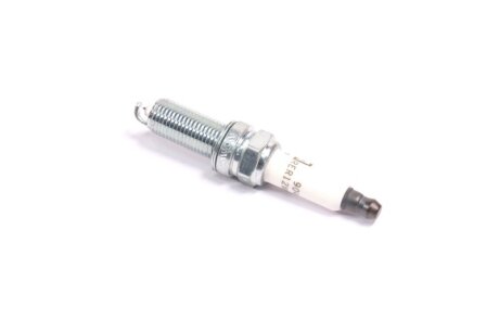 Свічка запалювання PSA 1.0-1.2 11- C.I.U CHAMPION CCH9047