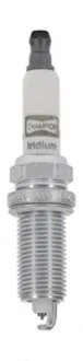 Свічка запалювання IRIDIUM AUTOMOTIVE PLUG BOXED -ua CHAMPION CCH9055