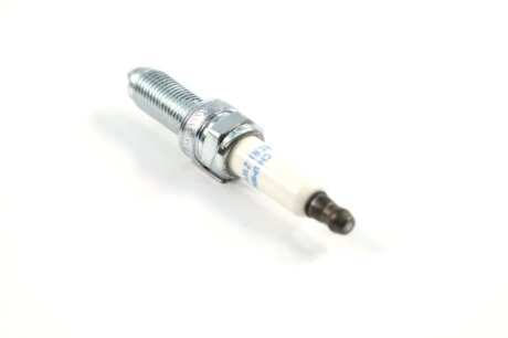 Свічка запалювання JEEP G CHEROKEE 3.6 13-, WRANGLER 3.6 17- C.I.U CHAMPION CCH9417