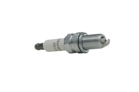 Свічка запалювання IRIDIUM SUZUKI SPLASH, SWIFT IV 08- (вир-во) CHAMPION CCH9700