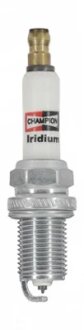 Свічка запалювання CHAMPION CCH9770
